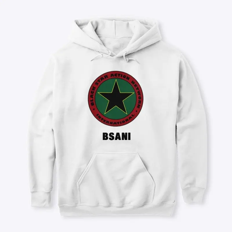 BSANI